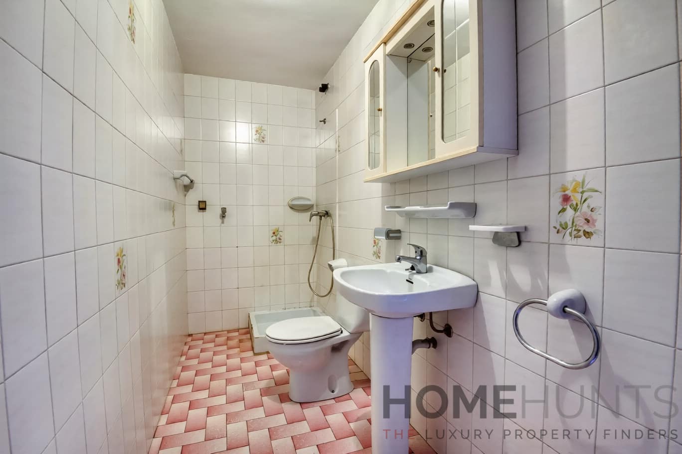 property_HH-16118274-18