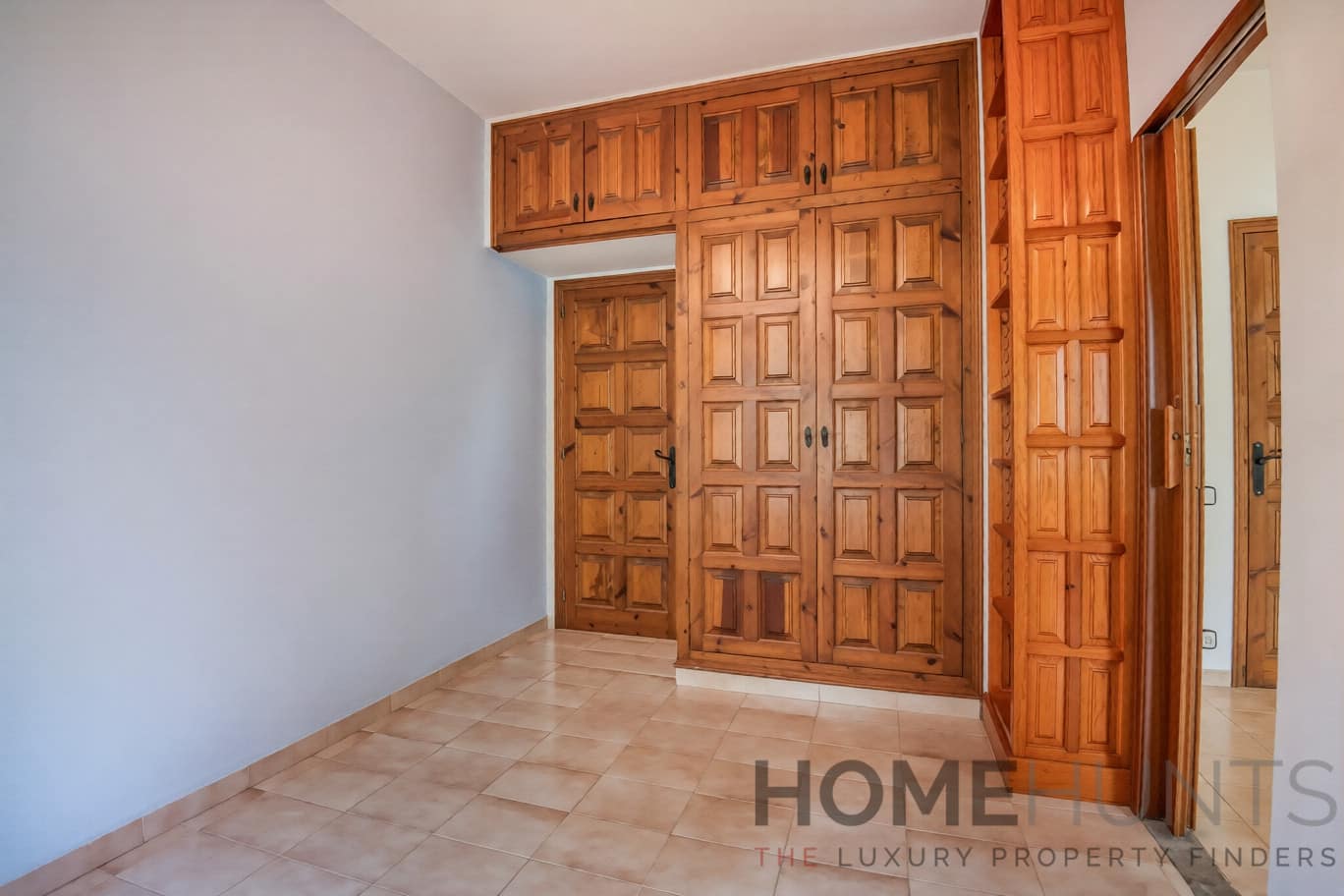 property_HH-16118274-19