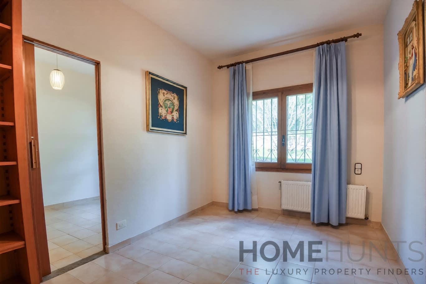 property_HH-16118274-20