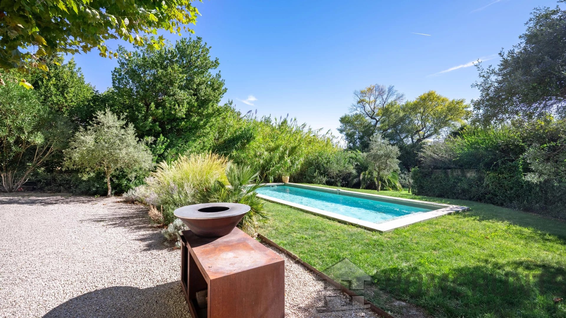 property_HH-15978999-20