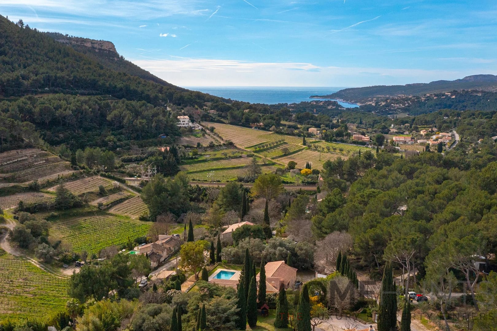 property_HH-16090316-3