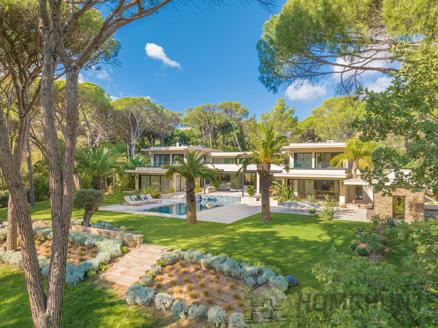 property_HH-15963590