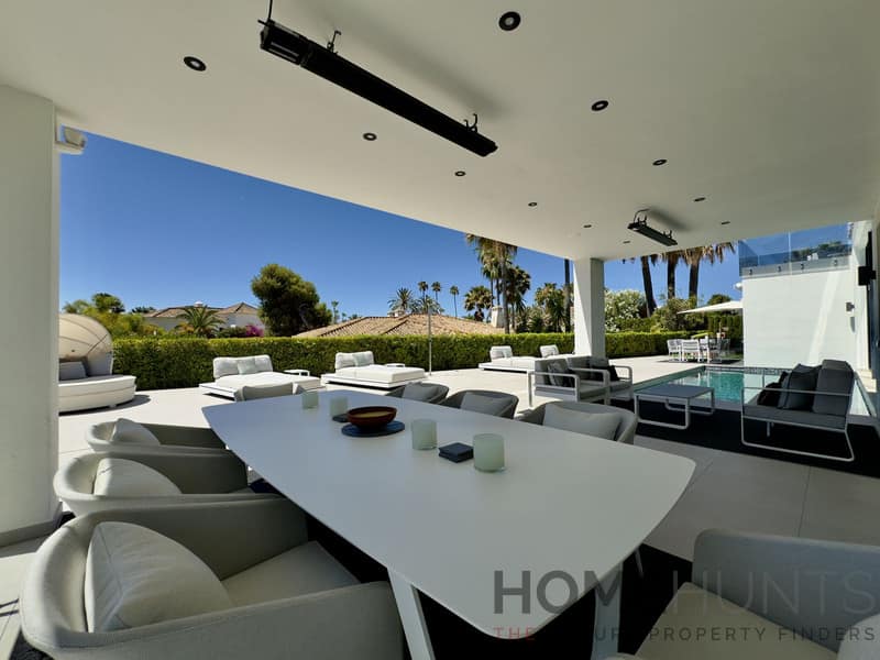 property_HH-15754529-19