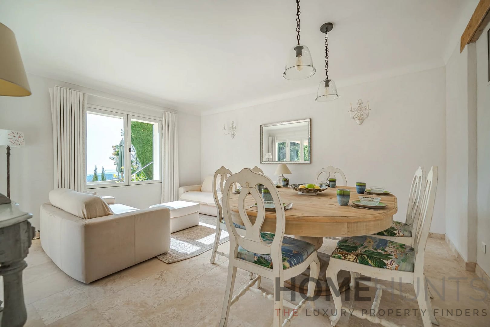 property_HH-16109482-18