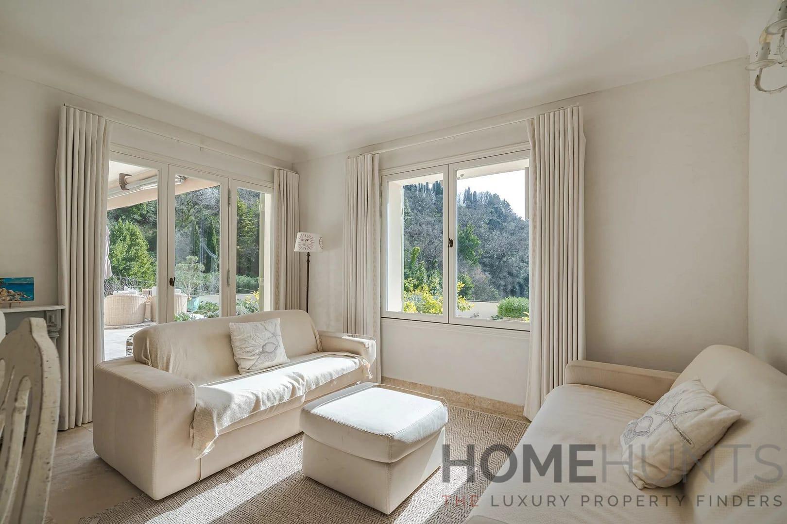 property_HH-16109482-19