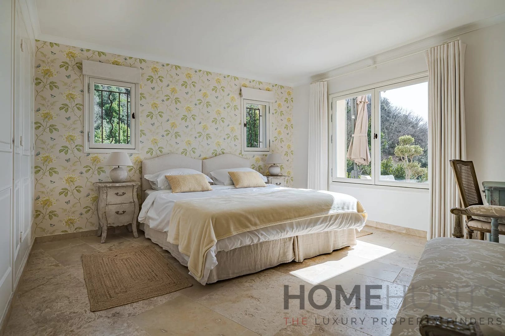 property_HH-16109482-20