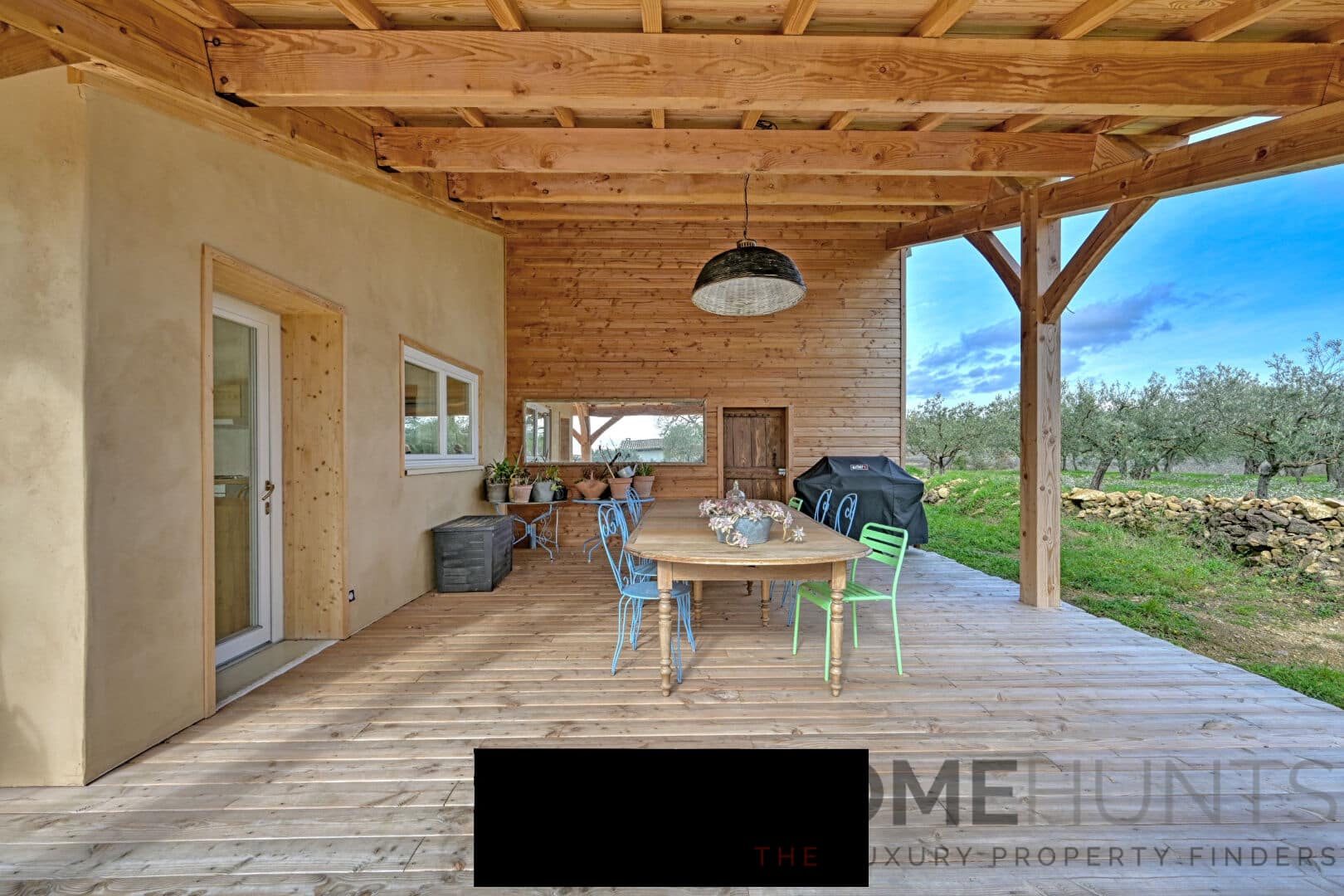 property_HH-16113870-10