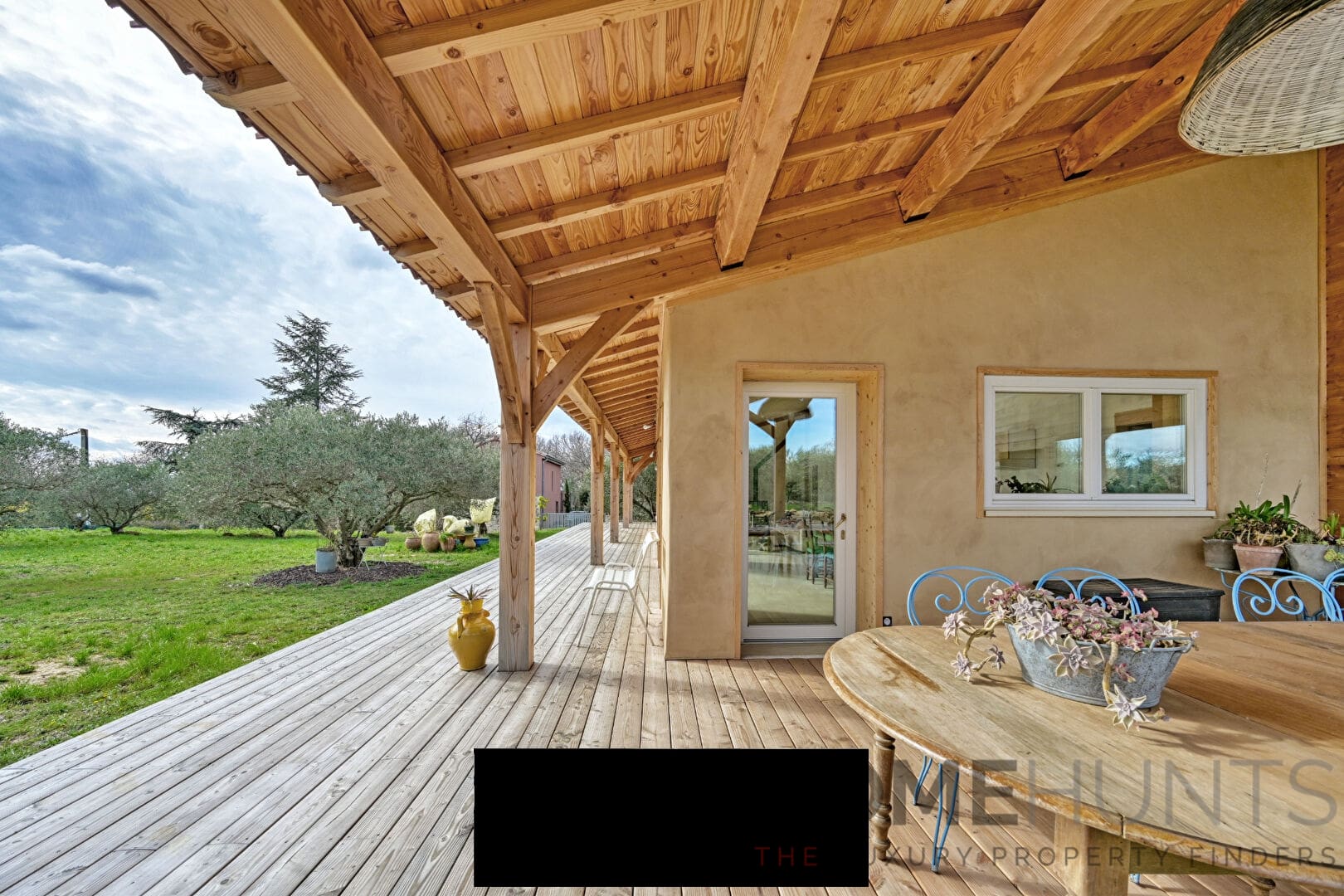 property_HH-16113870-11