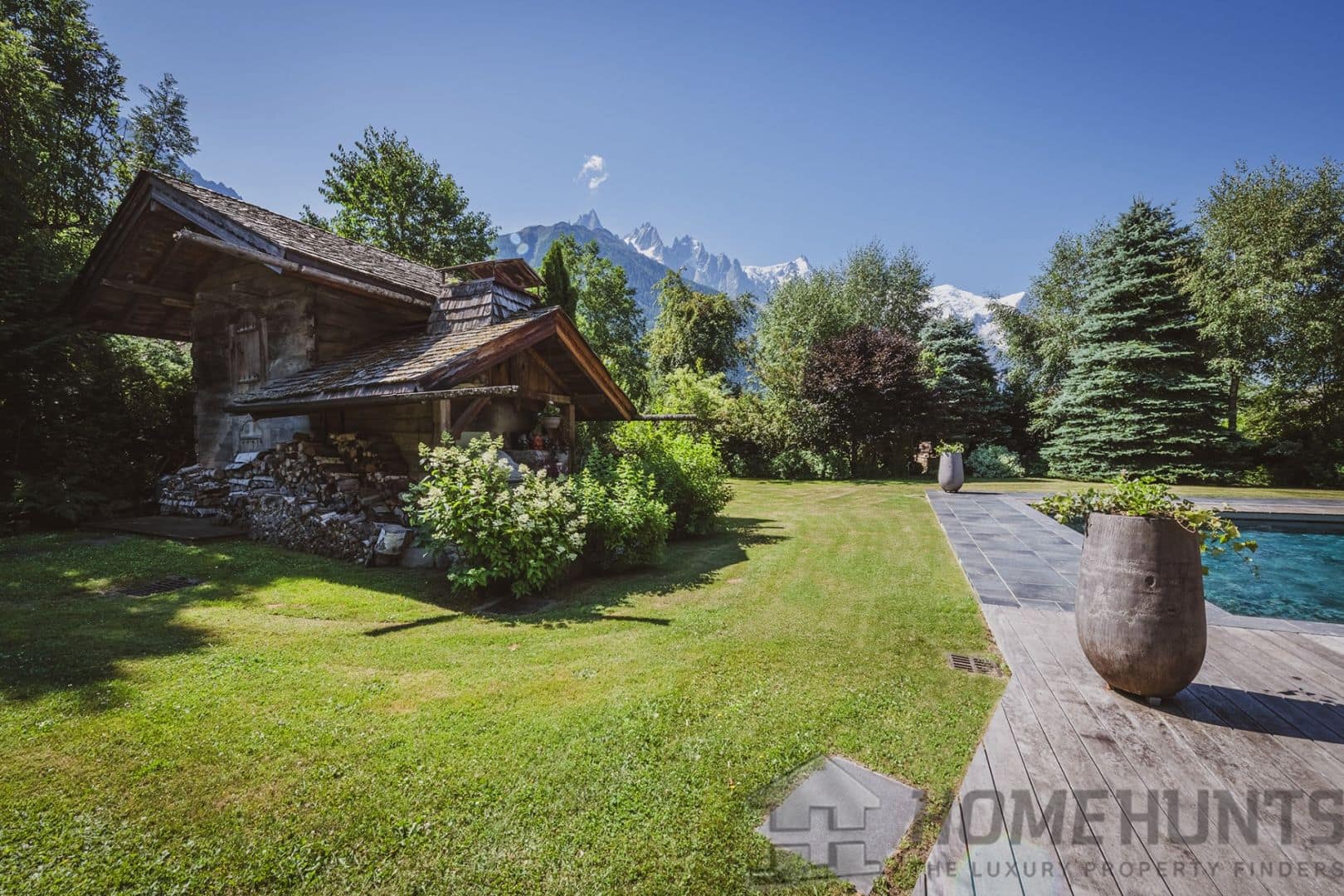 property_HH-15994307-17