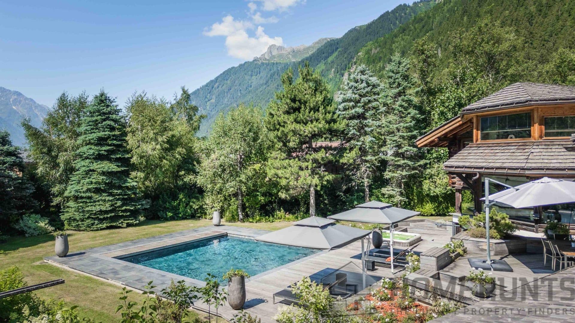 property_HH-15994307-18