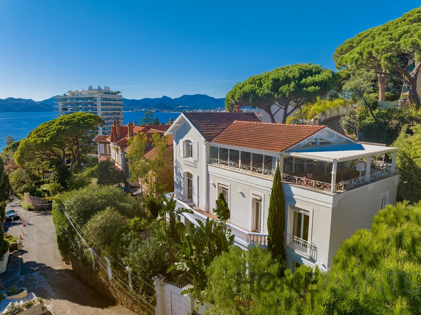 property_HH-15980736-24