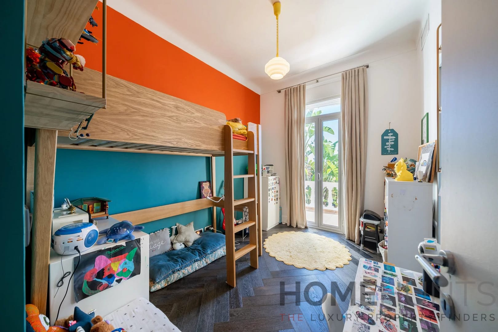 property_HH-15980736-22