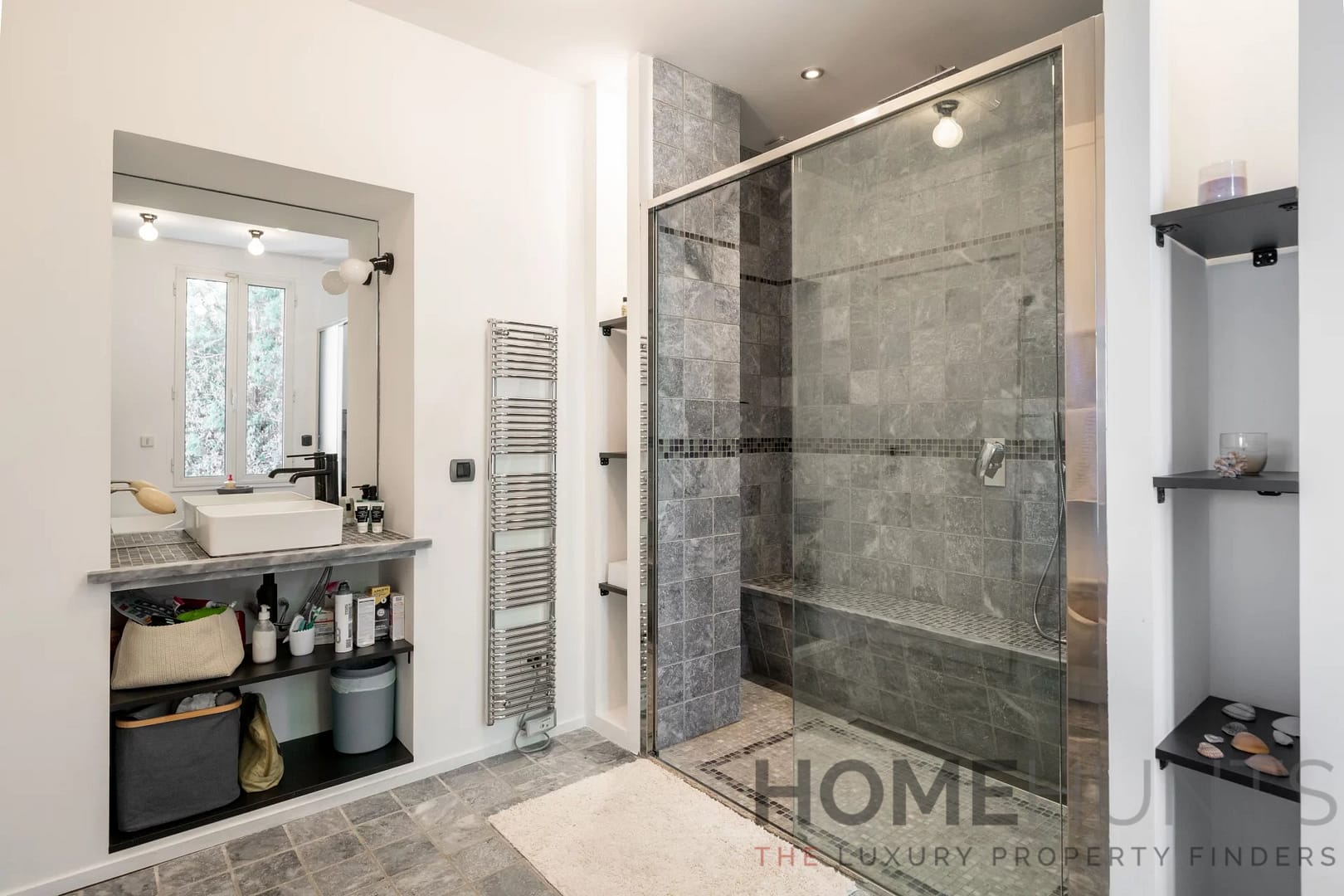 property_HH-15980736-23