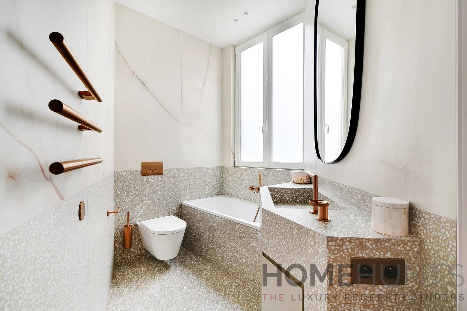 property_HH-16152007-25