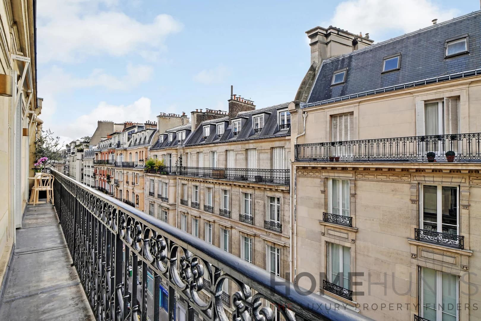 property_HH-16152007-26