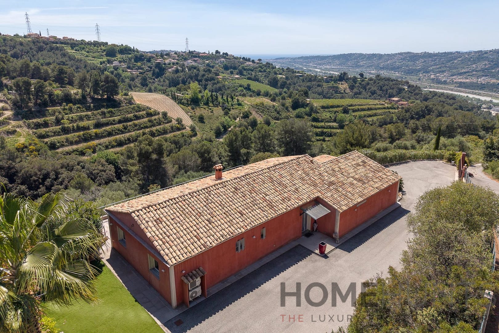 property_HH-16170480-2