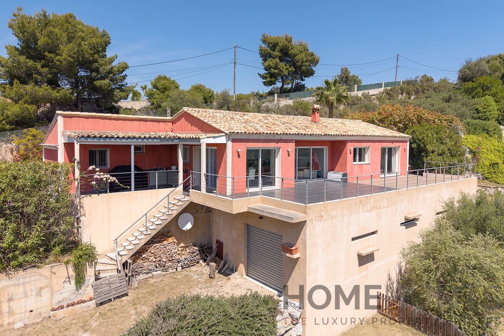 property_HH-16170480