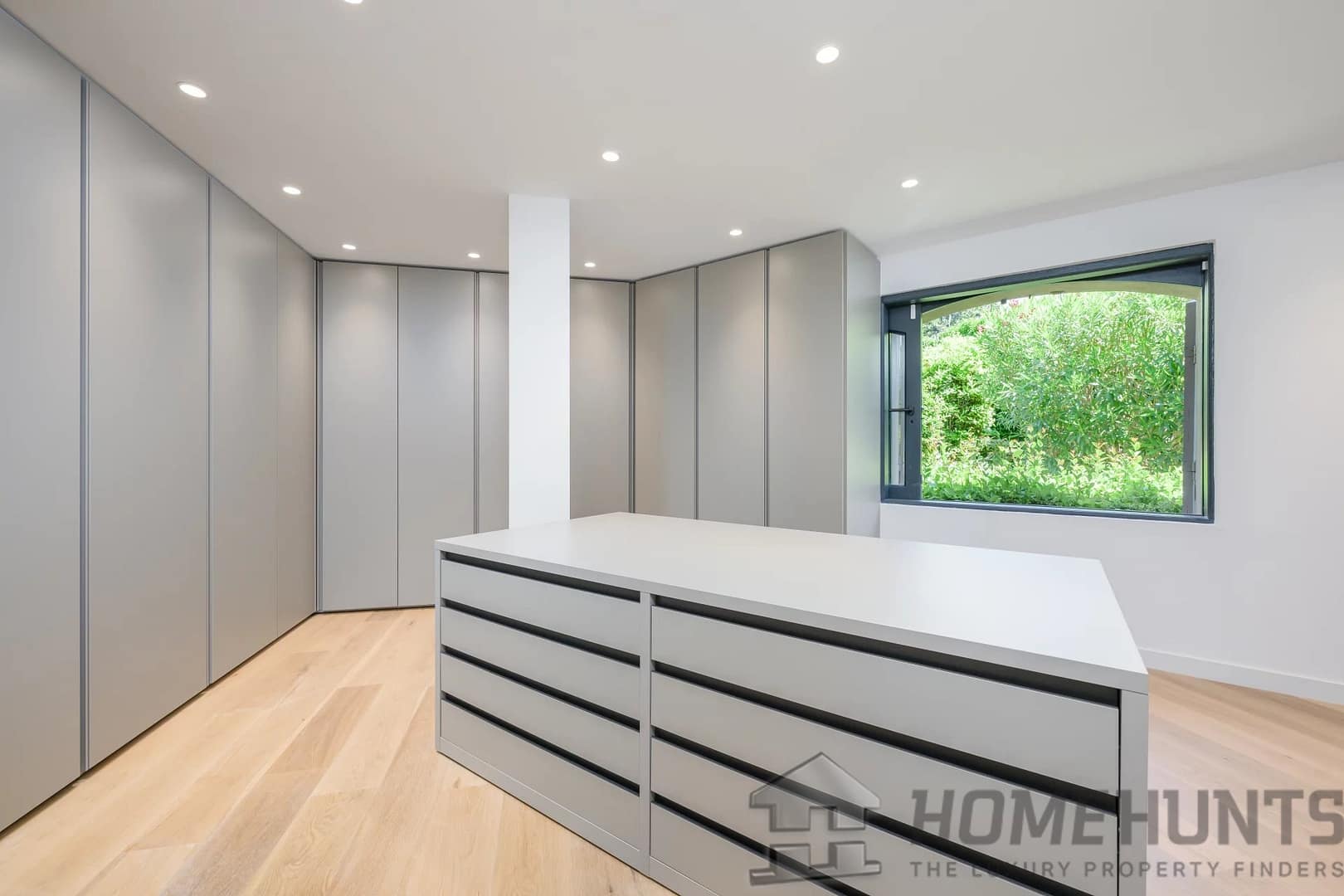 property_HH-16017555-12