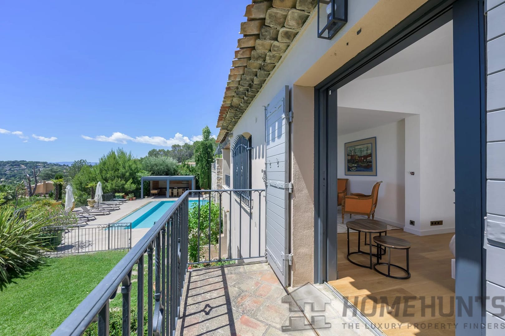 property_HH-16017555-14