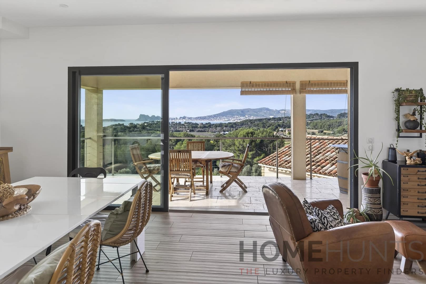 property_HH-16073193-16