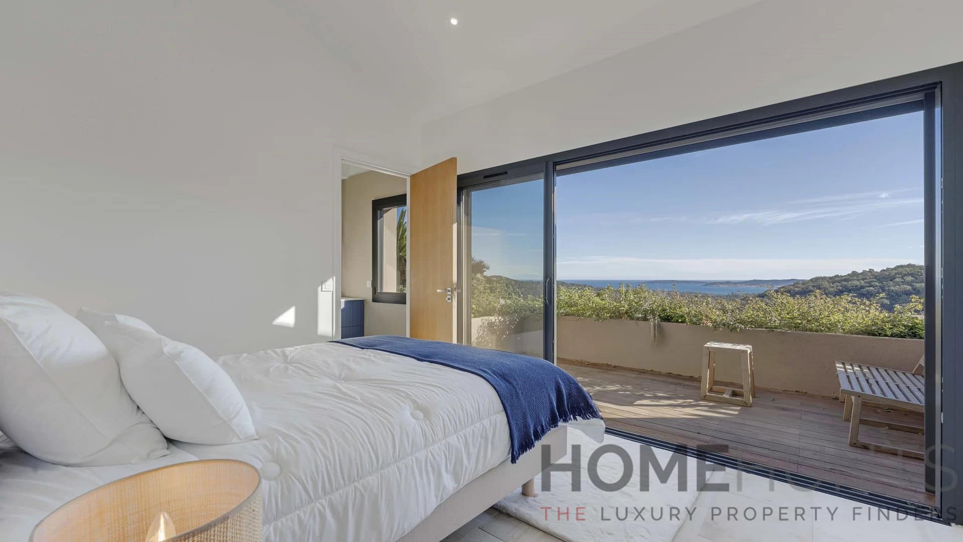 property_HH-15466267-13