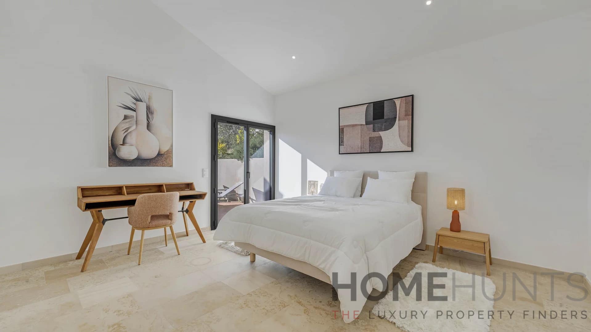 property_HH-15466267-14