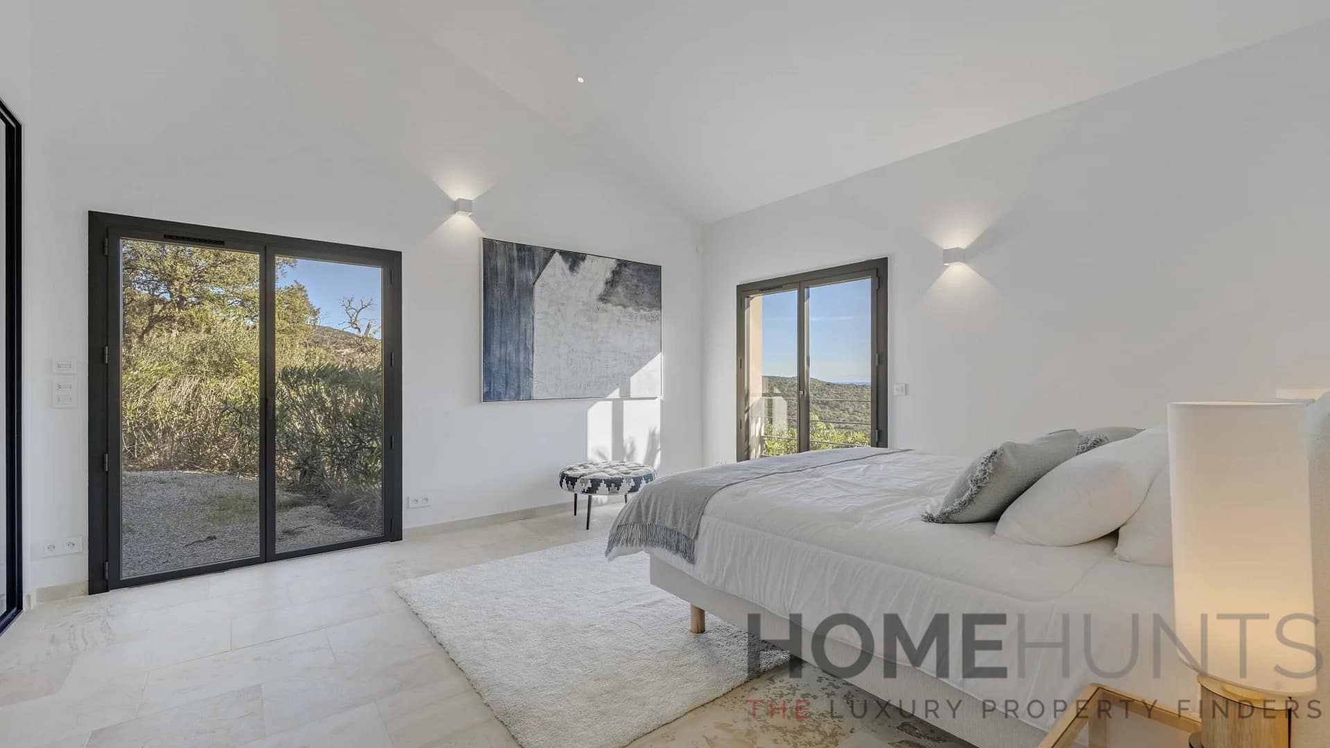 property_HH-15466267-15