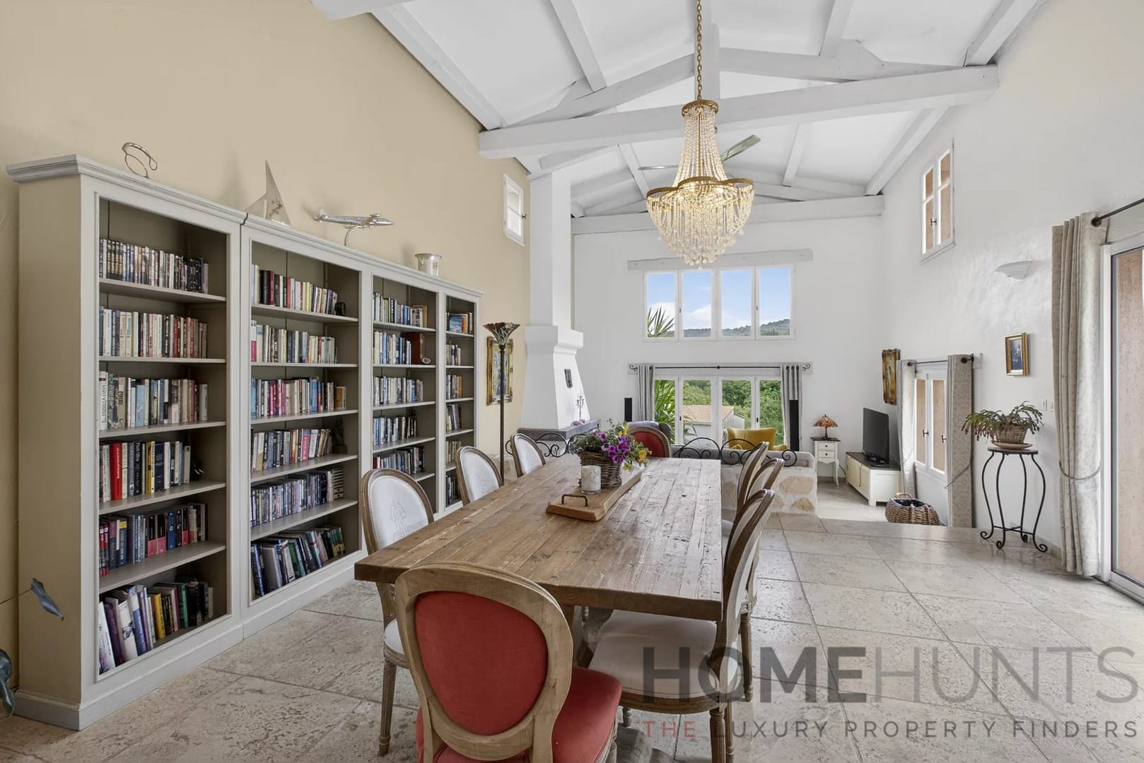 property_HH-16172322-15