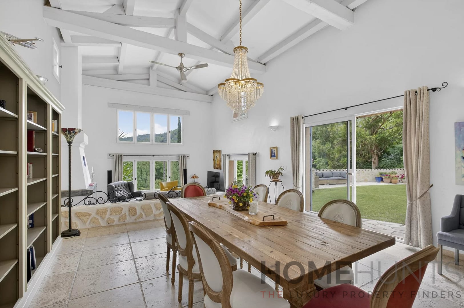 property_HH-16172322-16