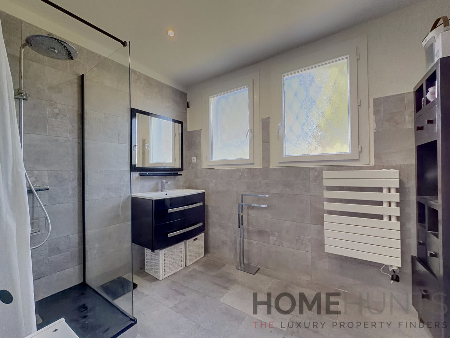 property_HH-16124868-15