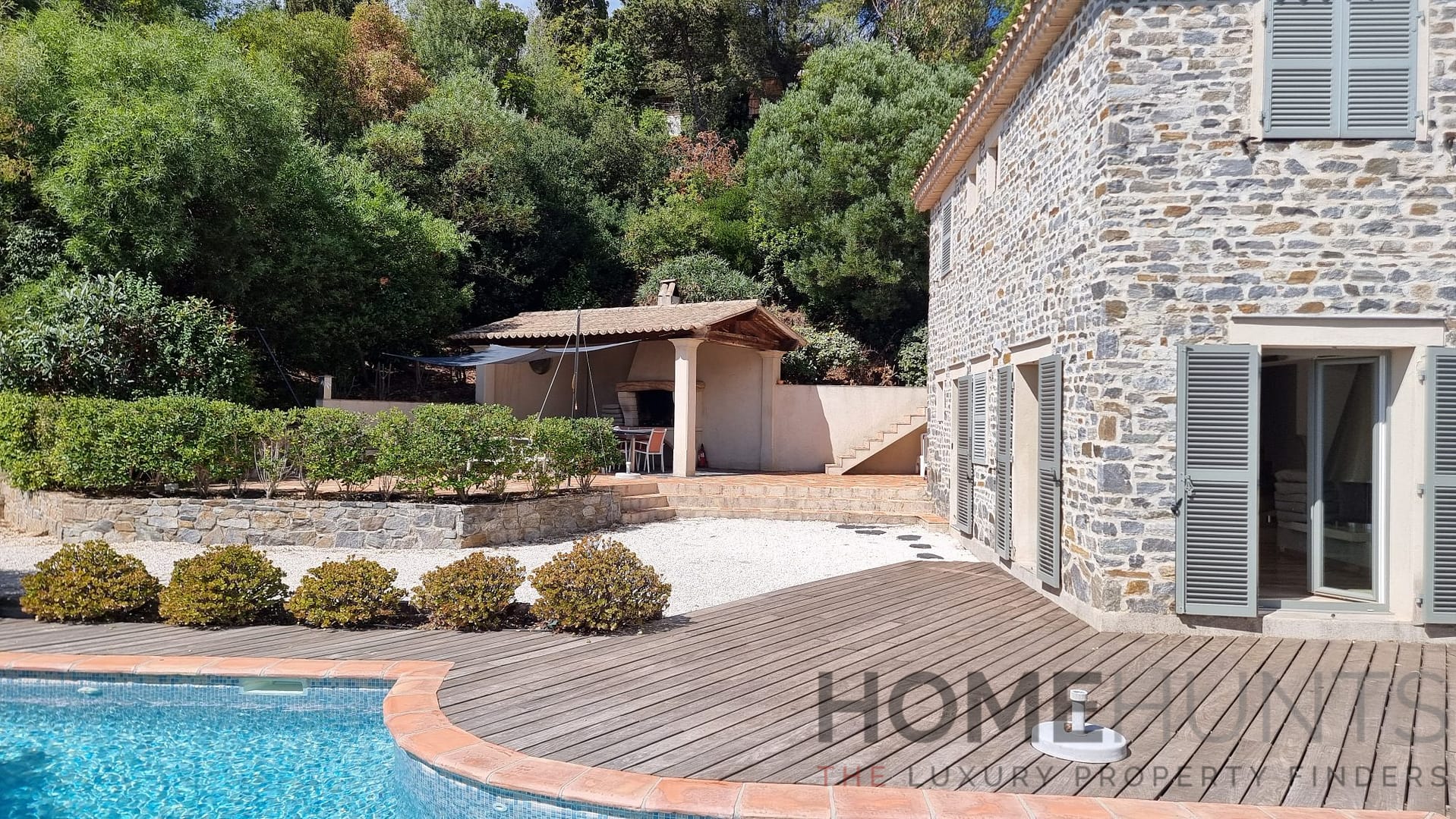 property_HH-16064982-10