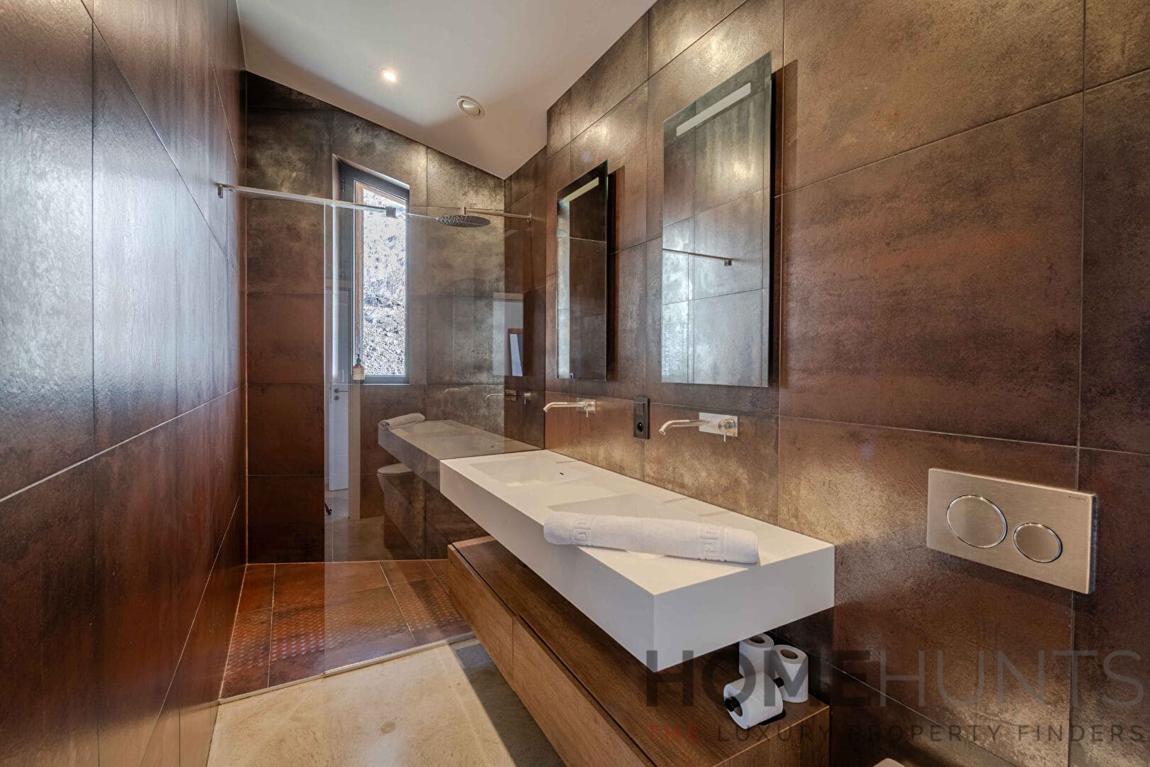 property_HH-16150750-14