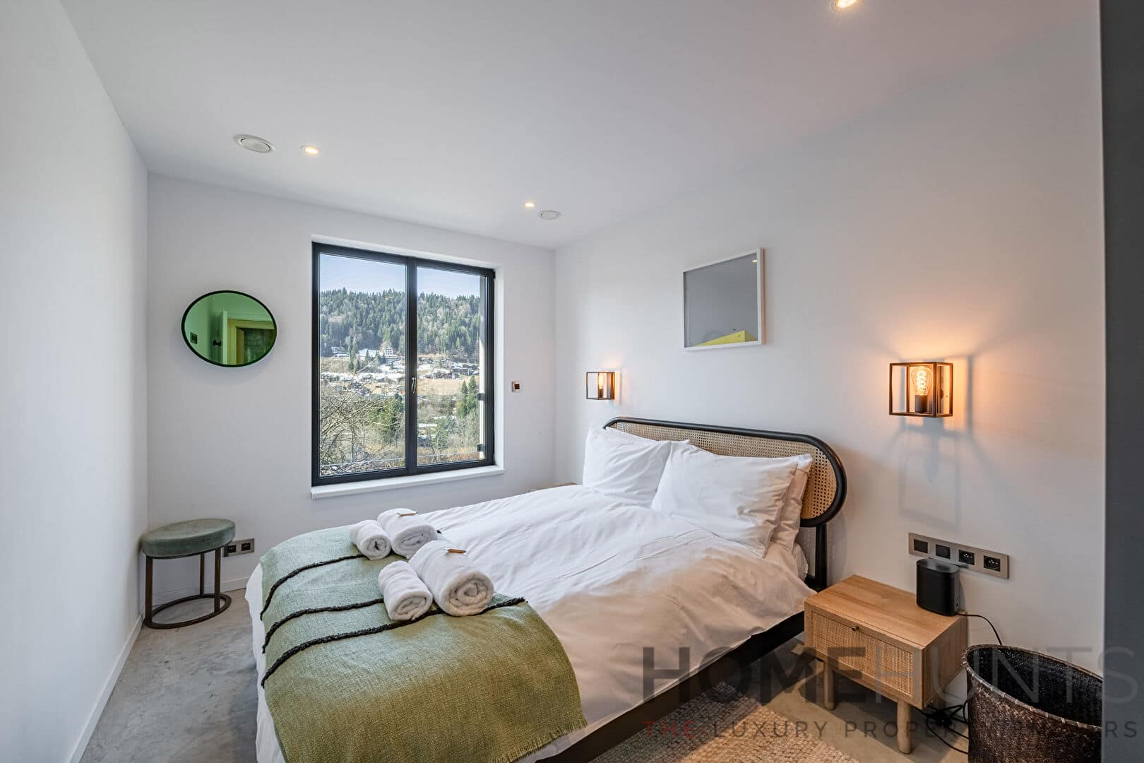 property_HH-16150750-15