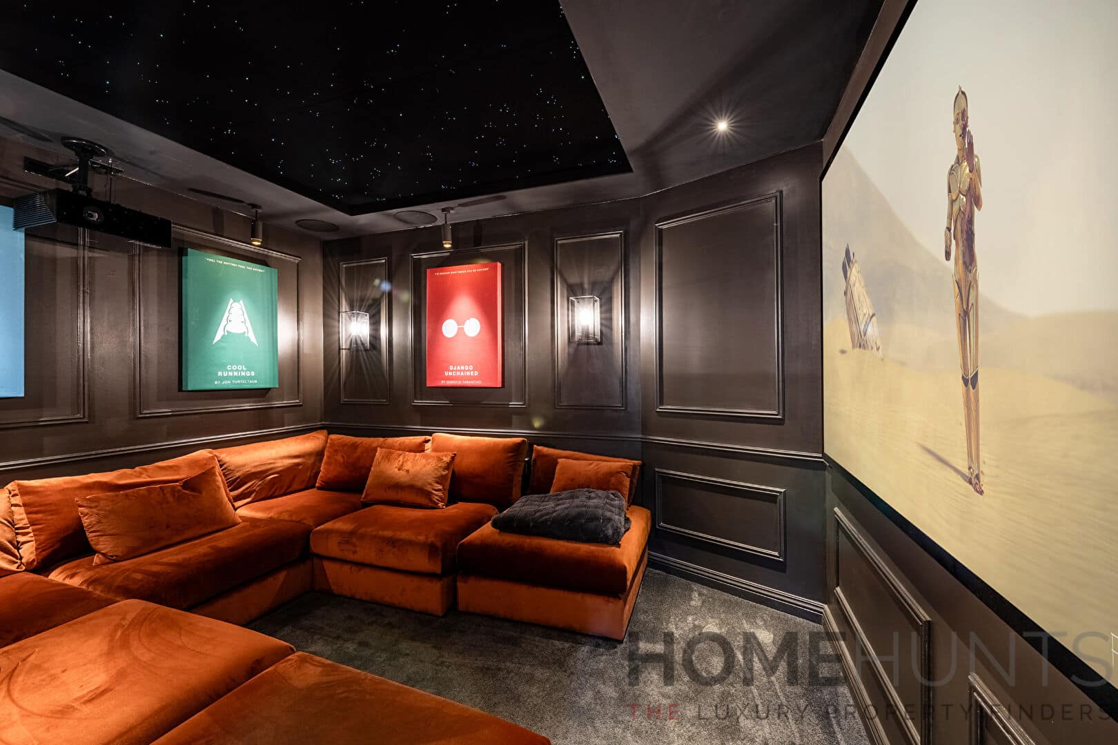 property_HH-16150750-16