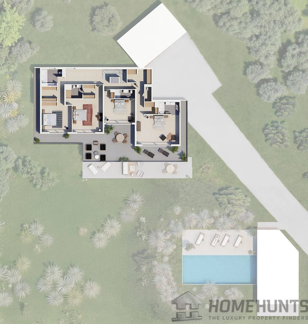 property_HH-15970298-6