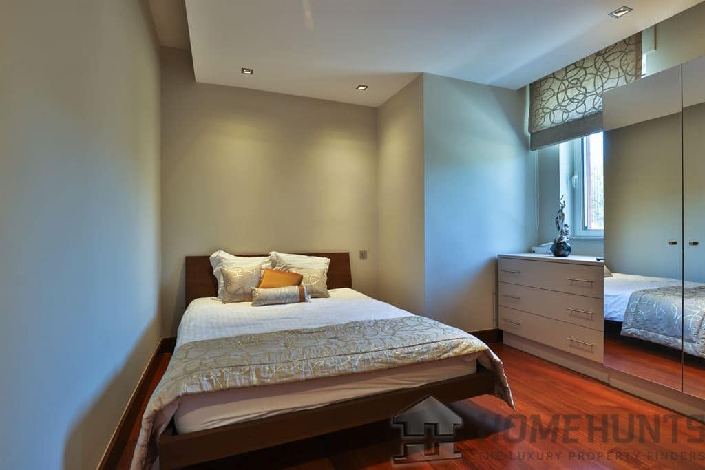 property_HH-16009719-13