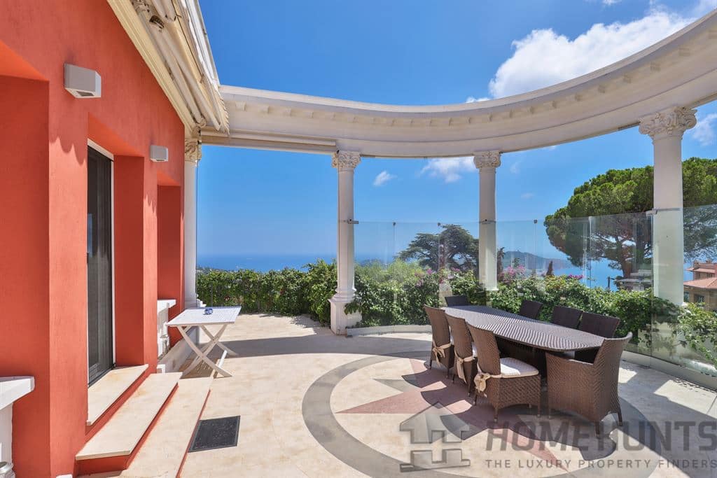 property_HH-16009719-14