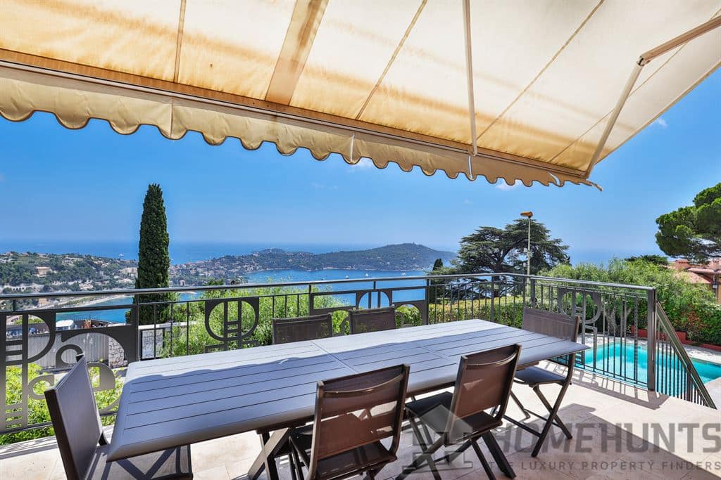 property_HH-16009719-15