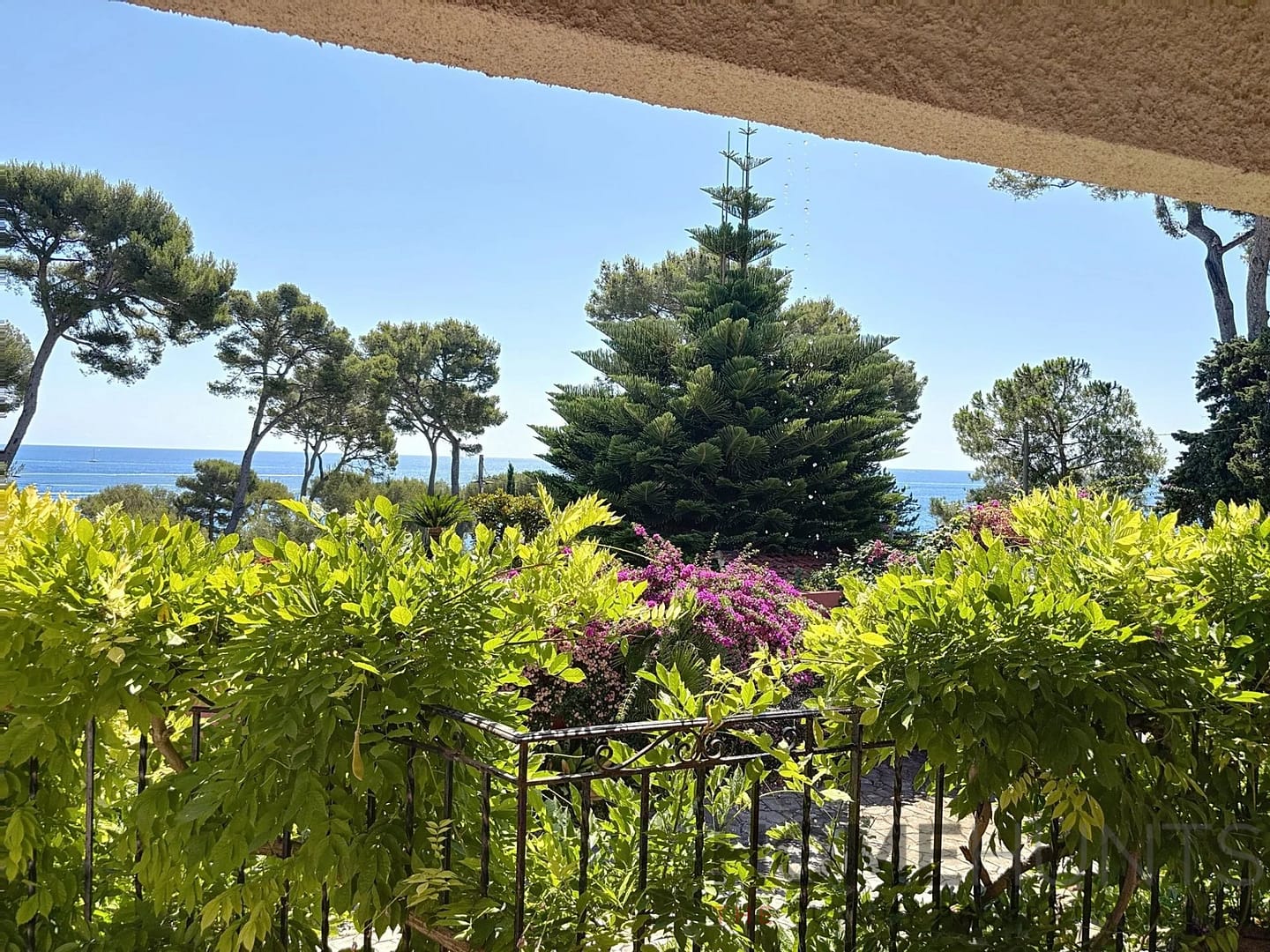 property_HH-16111035-8