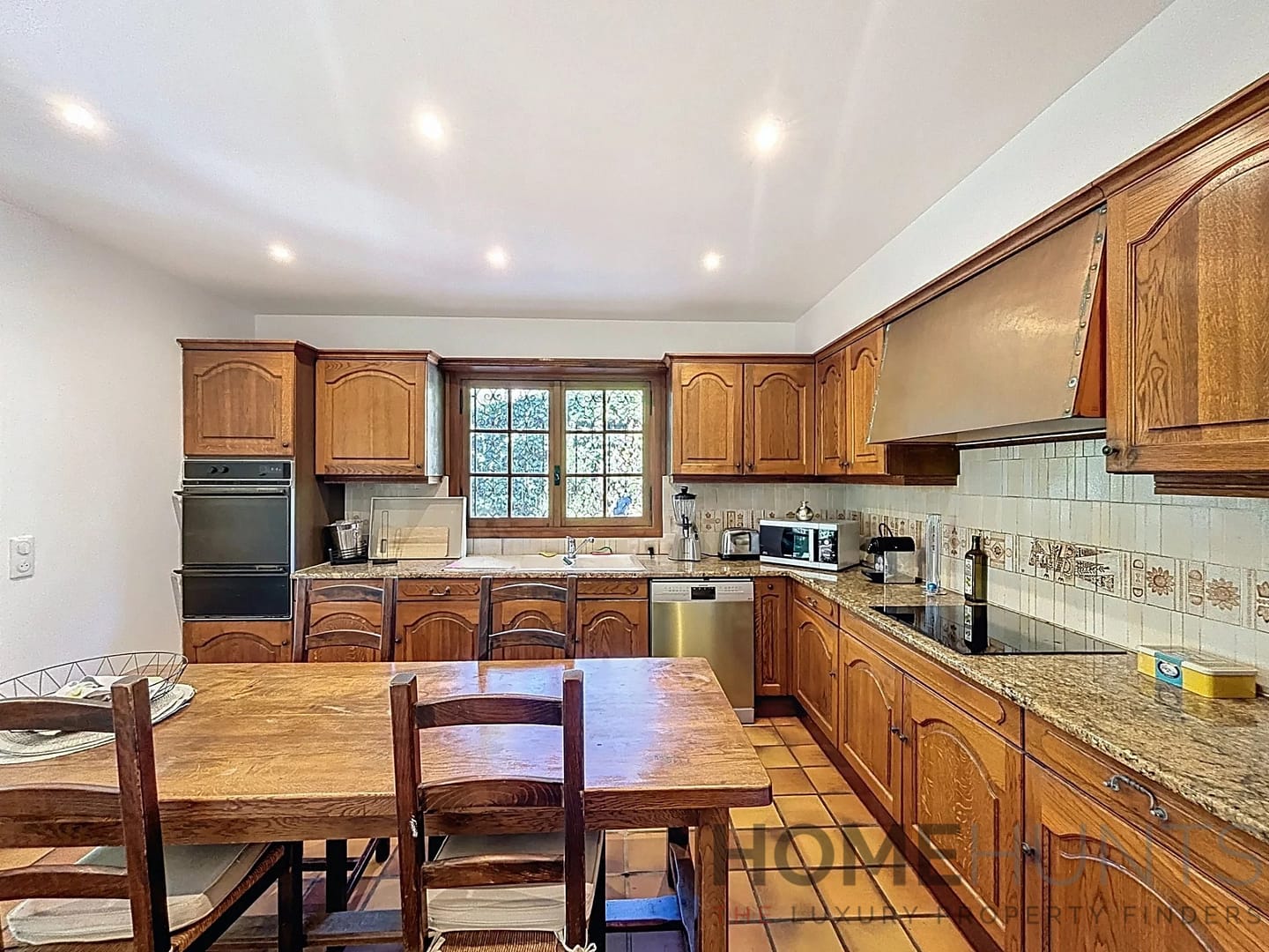 property_HH-16111035-9