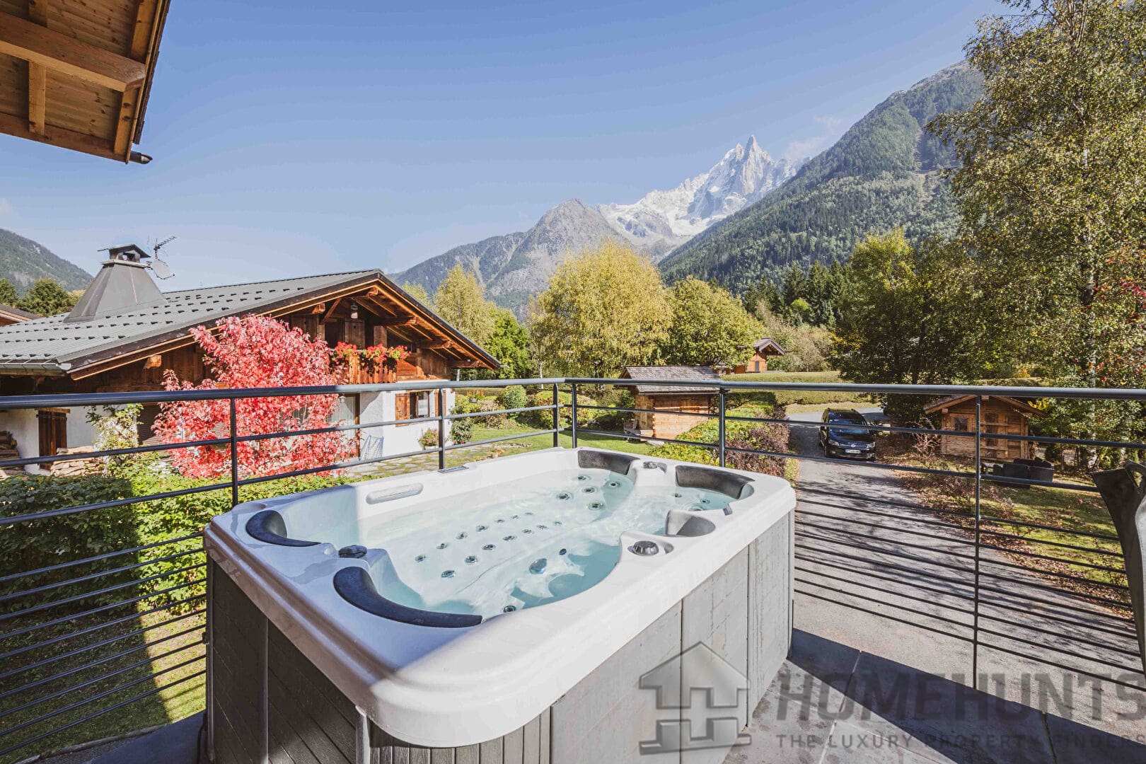 property_HH-15994306-11