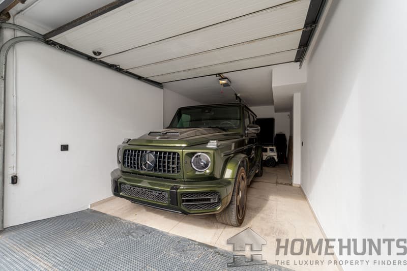 property_HH-15962302-28