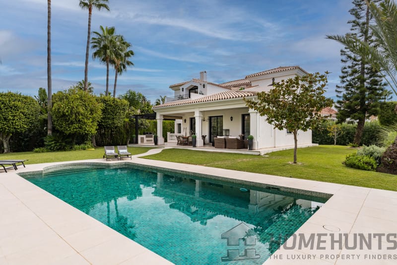 property_HH-15962302-29