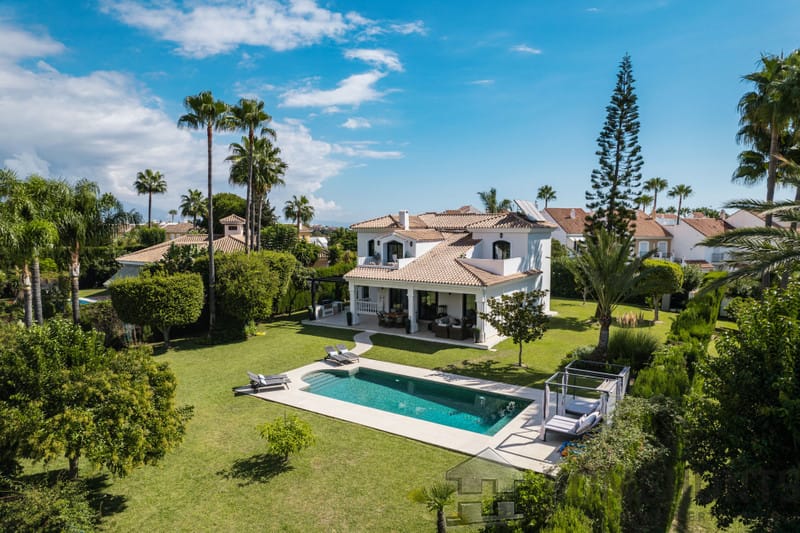 property_HH-15962302-30