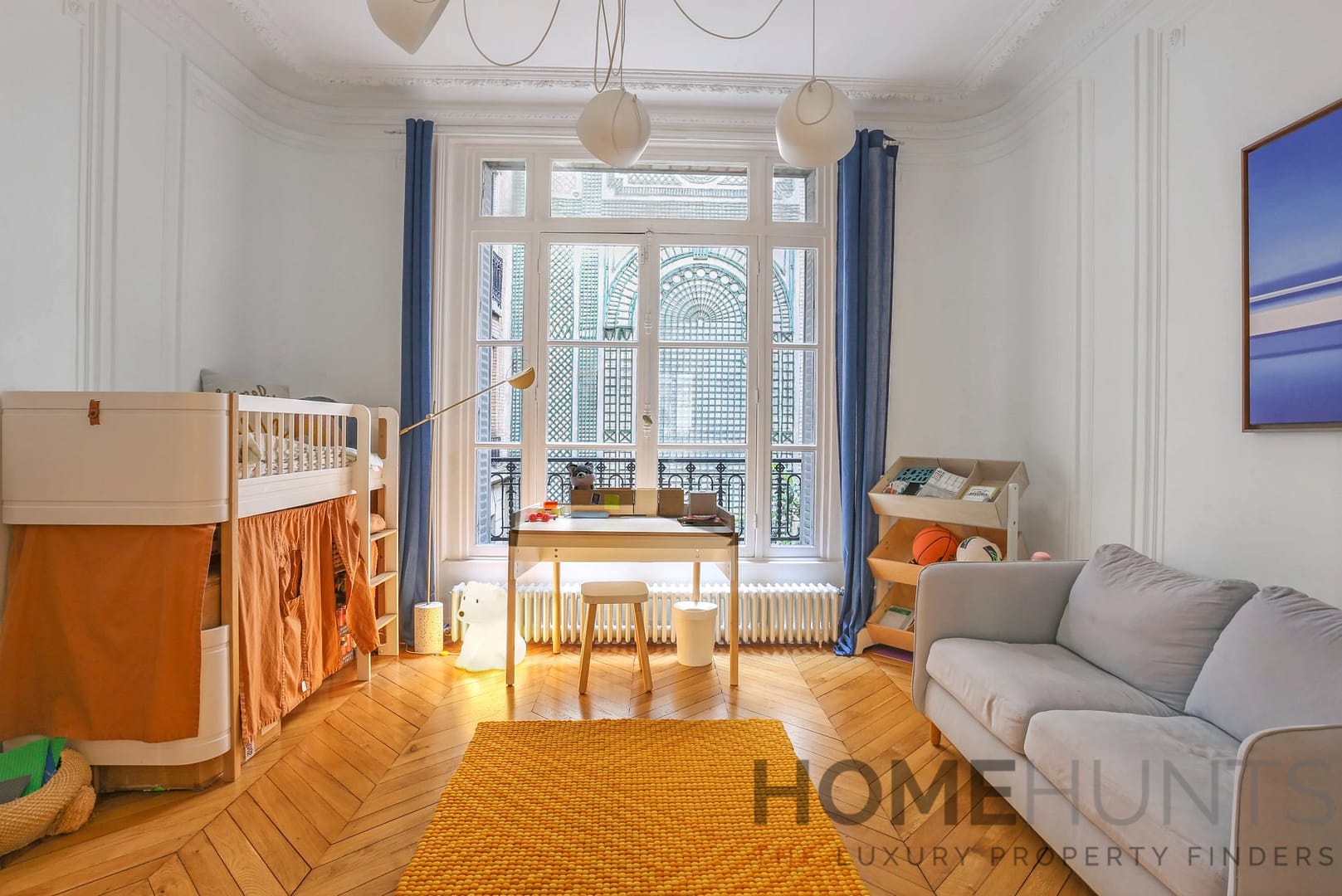 property_HH-16179008-12