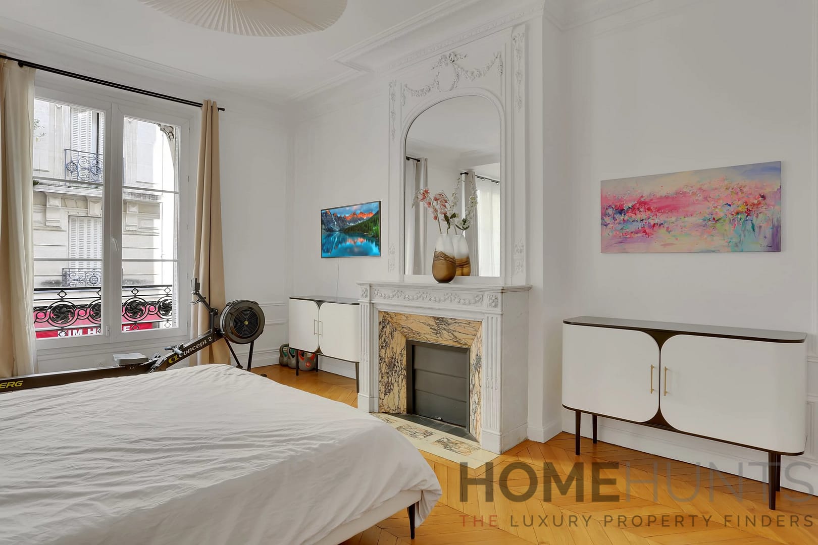 property_HH-16179008-11