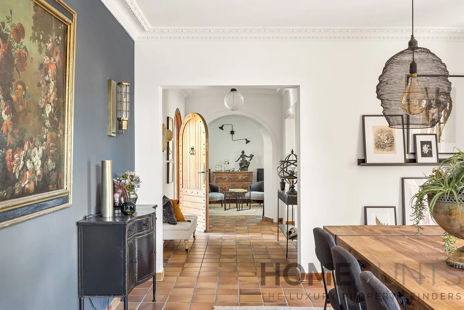 property_HH-15246497-7