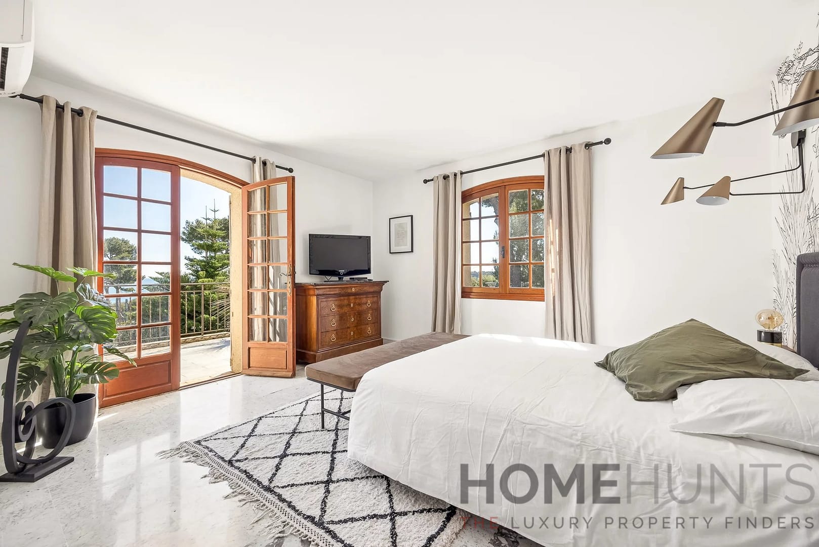 property_HH-15246497-8