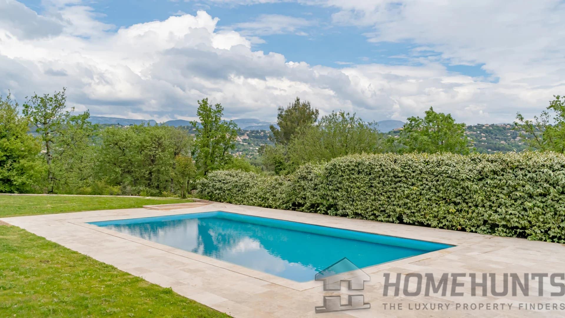 property_HH-16002885-4