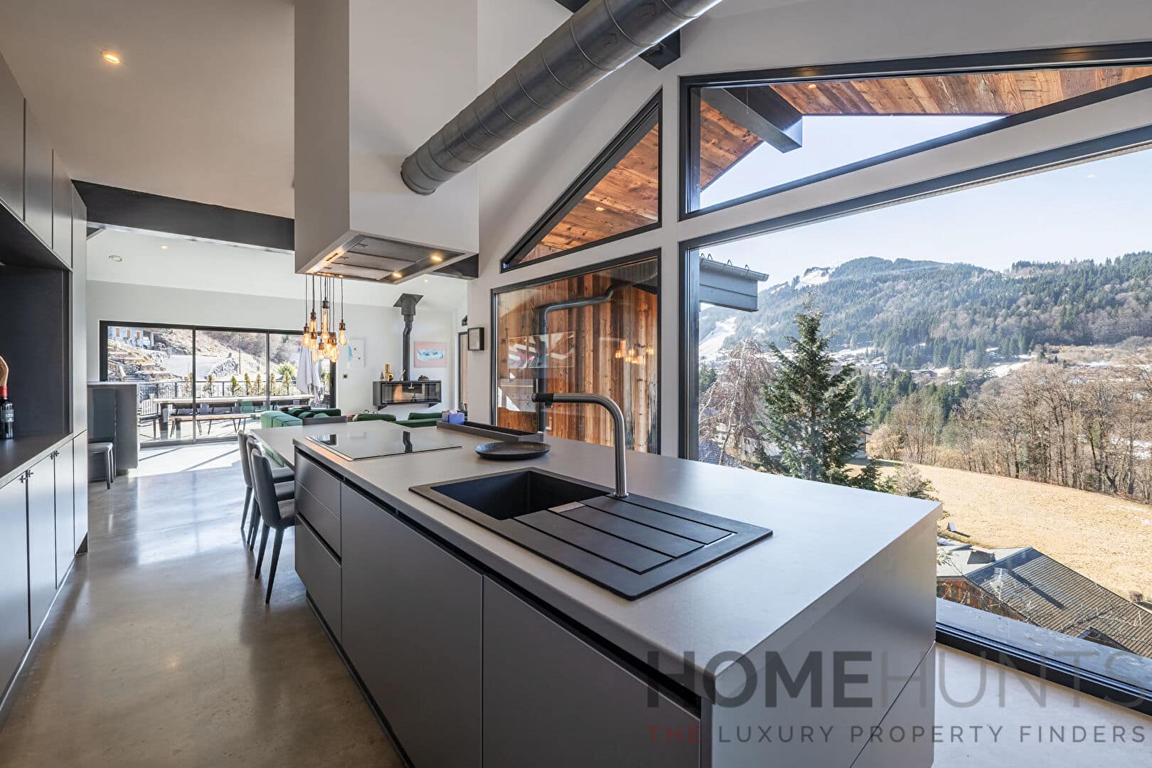 property_HH-16150750-6